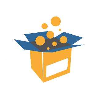 خدمات مشتریان